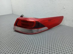 ������ Kia Optima 92402D5000 JF, ������ 92402D5000 ����