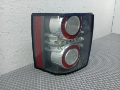 ������ Land Rover Vogue 3 LR010777 L322, ����� LR010777 ����