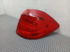 ������ Mercedes GL A1669067601 X166, ������ A1669067601 ����