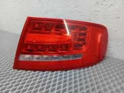 ������ Audi A4 8K5945096L B8, ������ 8K5945096L ����