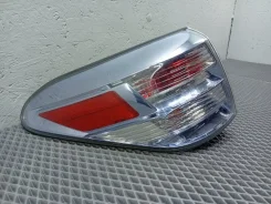 ������ Lexus RX450h 8156148260 AL10, ����� 8156148260 ����