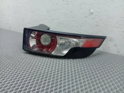 ������ Land Rover Evoque LR025146 L538, ������ LR025146 ����