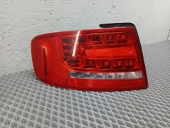 ������ Audi A4 8K5945095L B8, ����� 8K5945095L ����