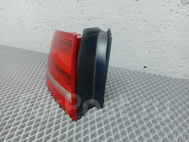 ������ Audi A4 8K5945095L B8, ����� 8K5945095L ����