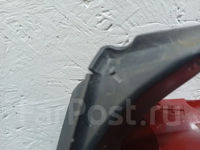 ������ Audi A4 8K5945095L B8, ����� 8K5945095L ����