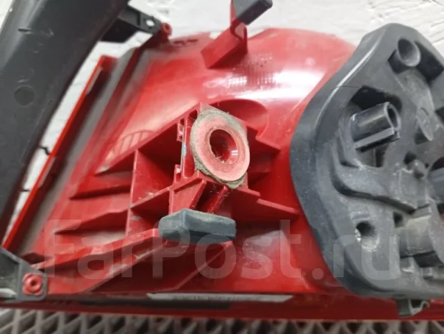 ������ Audi A4 8K5945095L B8, ����� 8K5945095L ����