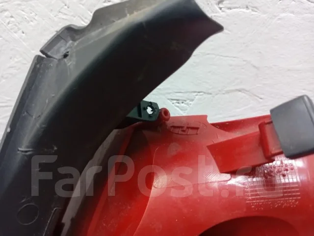 ������ Audi A4 8K5945095L B8, ����� 8K5945095L ����