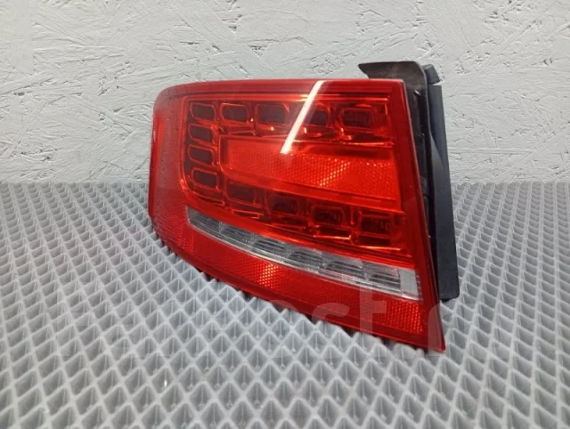 ������ Audi A4 8K5945095L B8, ����� 8K5945095L ����