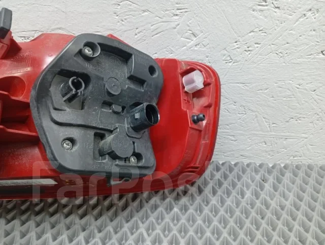 ������ Audi A4 8K5945095L B8, ����� 8K5945095L ����