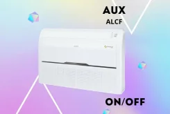 AUX. 50��&sup2; ����