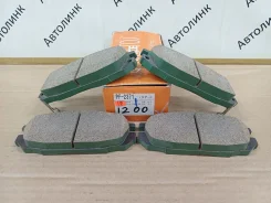 PF-2371 ������� ��������� ���������� PF-2371 ����
