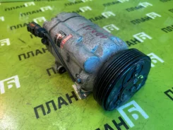 ���������� ������������ APK Sk�d� ��t�vi� 2.0L 1J0820803G ����