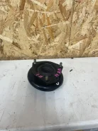 ����� ������������ ��������� 543204M400 ����