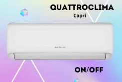 Quattroclima. 20��&sup2; ����