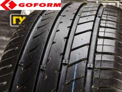 Goform GH18. ������, 2026 ���, ����� ����
