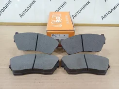 PF-2375 ������� ��������� ���������� PF-2375 ����