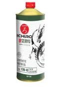 Ichiro