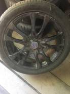 Work Steez. 7.0x18", 5x114.3, ET53, �� 73,1���. ����