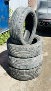 Nordman SZ. ������, 2016 ���, �/�, ����� 50 % ����
