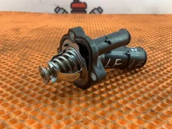 ��������� Mazda 3 BK LF LF7015170 LF7015170 ����