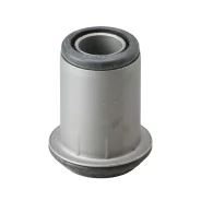 ����������� ������ �������� ����� ����/��� / CVKK-72 CTR [GV0188] GV0188 ����