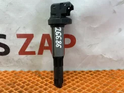 ������� ��������� Bmw 3 E90 2.0I N46 12135A06753 12135A06753 ����