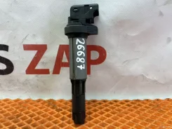 ������� ��������� Bmw 2.0I N46 12135A06753 12135A06753 ����