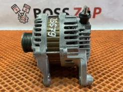 ��������� Mazda CX-5 KE 2.0 PE A5TJ0591ZT A5TJ0591ZT ����