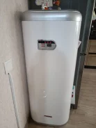 Thermex. 2 000����. ����