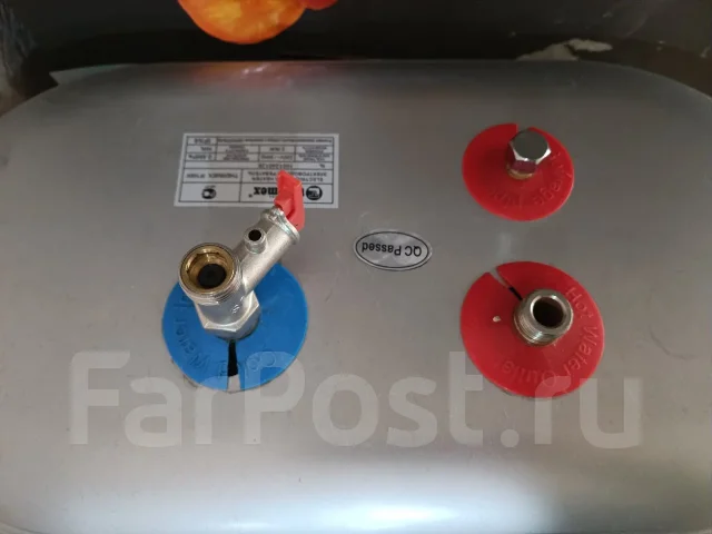 Thermex. 2 000����. ����