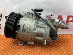 ���������� ������������ Bmw 3 E90 2.0I N46 64529156821 64529156821 ����