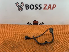 ������ ��������� Mazda 3 BK LF LF0118921 LF0118921 ����