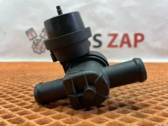 ��������� ������ Audi A4 B8 2.0 CDN 1J0819809 1J0819809 ����