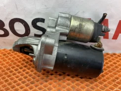 ������� Bmw 3 E90 2.0I N46 12417524843 12417524843 ����