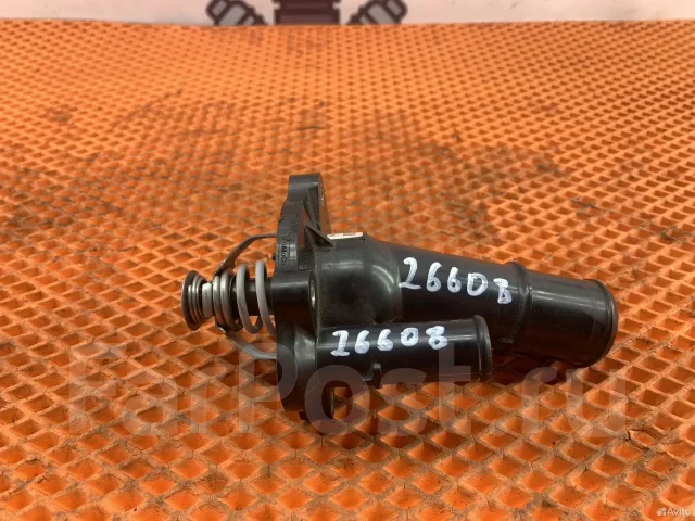 ��������� Mazda 6 2.0 LF LF7015170 LF7015170 ����
