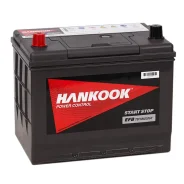 Hankook. 68��.�., D26, ������, ������������ ����� ����