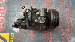���������� ������������ BMW E46 M57D30 64526910459 64526910459 ����