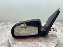 ������� Chevrolet Aveo 96406524 T250, ����� 96406524 ����