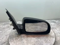 ������� Chevrolet Aveo 96458084 T250, ������ 96458084 ����