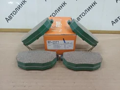 PF-2377 ������� ��������� ���������� PF-2377 ����