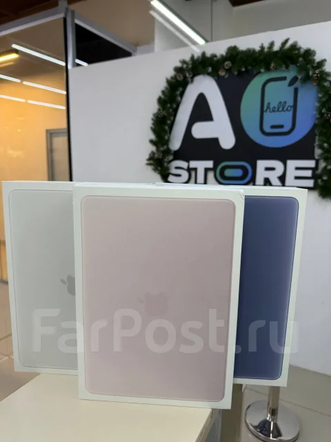 Apple MacBook Neo. 13", 4,1����, ��� 8 ��, ���� 512���, WiFi: 1, Bluetooth: 1, ����������� �� 16��. ����