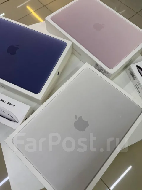 Apple MacBook Neo. 13", 4,1����, ��� 8 ��, ���� 512���, WiFi: 1, Bluetooth: 1, ����������� �� 16��. ����