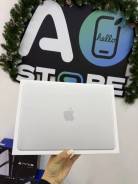 Apple MacBook Neo. 13", 4,1����, ��� 8 ��, ���� 512���, WiFi: 1, Bluetooth: 1, ����������� �� 16��. ����