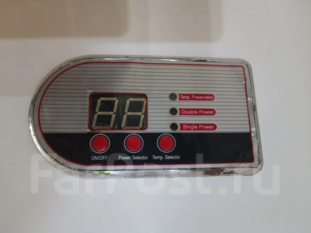 Thermex. 2 000����. ����