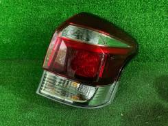 ����-������ Toyota Corolla Fielder 13107 NKE165G 1Nzfxe, ������ ������ 13107 ����