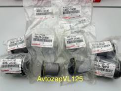 ����������� ��������� ������ ���+���� ��������[8��] Prado 95/Surf 185 48061-35050 ����