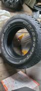 Bridgestone Dueler A/T 697. ����� at, 2012 ���, �/�, ����� 5 % ����
