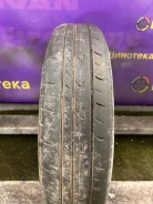 Bridgestone Ecopia PZ-XC. ������, �/�, ����� 10 % ����