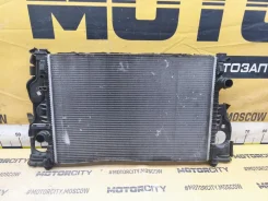 �������� ���������� Volvo S60 2011 31368082 B4164T 31368082 ����