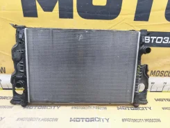 �������� �������� Volvo V60 2012 31368082 B4164T 31368082 ����